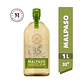 Pisco Mal Paso  - Miniatura 2