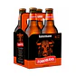 Pack 4 un. Cerveza Kunstmann Torobayo Pale Ale 5.0° 330 cc - Miniatura 2