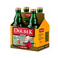 Pack 4 un. Cerveza Dolbek Pampa Ale 5.5° 330 cc - Miniatura 2