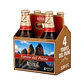 Pack 4 un. Cerveza Austral Torres del Paine Lager 6.1° 330 cc - Miniatura 2