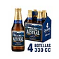 Pack 4 un. Cerveza Austral Calafate Ale 5.0° 330 cc - Miniatura 1