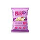 Puripop Popcorn Coco Vainilla 25gr - Miniatura 1