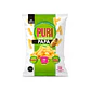 Puri Crunchy Papa Familiar 140gr - Miniatura 1
