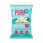 Puripop Popcorn Endulzada 170gr - Miniatura 1