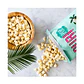 Puripop Popcorn Endulzada 170gr - Miniatura 2