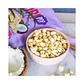 Puripop Popcorn Coco Vainilla 170g - Miniatura 2