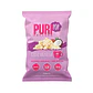 Puripop Popcorn Coco Vainilla 170g - Miniatura 1