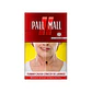 Cigarro Pall Mall 20 Un  - Miniatura 6