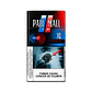 Cigarro Pall Mall 20 Un  - Miniatura 4