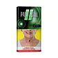 Cigarro Pall Mall 20 Un  - Miniatura 2