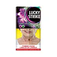Cigarro Lucky Strike 20 Un - Miniatura 4