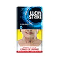 Cigarro Lucky Strike 20 Un - Miniatura 3