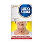 Cigarro Lucky Strike 20 Un - Miniatura 1