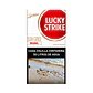 Cigarro Lucky Strike 20 Un - Miniatura 2