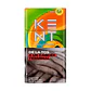 Cigarros kent 20 Un  - Miniatura 4