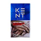 Cigarros kent 20 Un  - Miniatura 5