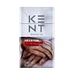 Cigarros kent 20 Un  - Miniatura 6