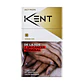 Cigarros kent 20 Un  - Miniatura 7