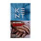 Cigarros kent 20 Un  - Miniatura 8