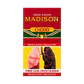 Tabaco Madison 45g - Miniatura 5