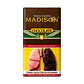 Tabaco Madison 45g - Miniatura 6