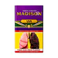 Tabaco Madison 45g - Miniatura 7