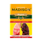 Tabaco Madison 45g - Miniatura 9