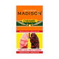 Tabaco Madison 45g - Miniatura 10