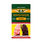 Tabaco Madison 45g - Miniatura 11