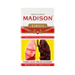 Tabaco Madison 45g - Miniatura 2
