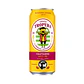 Tropera Hazymeni Hazy IPA 473cc - Miniatura 2