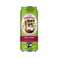 Tropera Don Manu Classic IPA 473cc - Miniatura 2