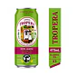 Tropera Don Manu Classic IPA 473cc - Miniatura 1
