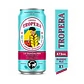Tropera La Guadalina Blonde Ale 473cc - Miniatura 1