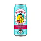 Tropera La Guadalina Blonde Ale 473cc - Miniatura 2