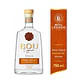 Pisco Bou  - Miniatura 2