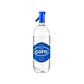 Agua Soda COTTI 2 Litros - Miniatura 2