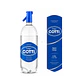 Agua Soda COTTI 2 Litros - Miniatura 1