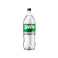 Sprite Zero 2 Litros - Miniatura 2