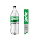Sprite Zero 2 Litros - Miniatura 1
