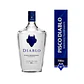 Pisco Diablo  - Miniatura 3