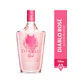 Pisco Diablo  - Miniatura 4