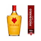 Pisco Diablo  - Miniatura 1