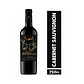 Vino Diablo 750cc - Miniatura 2