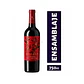 Vino Diablo 750cc - Miniatura 1