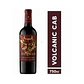 Vino Diablo 750cc - Miniatura 4