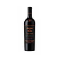 Vino Casillero del Diablo Gran Reserva Carmenere 750 cc - Miniatura 2