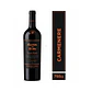 Vino Casillero del Diablo Gran Reserva Carmenere 750 cc - Miniatura 1