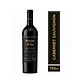 Vino Casillero del Diablo Gran Reserva Cabernet Sauvignon 750 cc - Miniatura 1