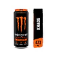 Bebida Monster 473cc - Miniatura 5